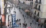 Hostal Ivor