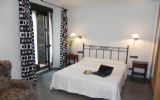 Hostal Ivor