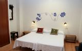 Hostal Gadir