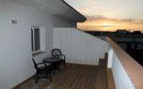 Hostal Gadir