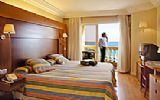 Hotel Portomagno