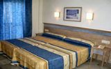 Hotel Andarax Costa