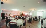 Hotel Andarax Costa