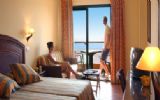 Hotel Colonial Mar