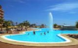 Hotel Colonial Mar