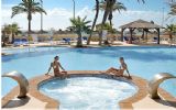 Hotel Mediterráneo Park