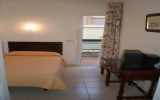 Hostal El Cenachero