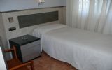 Hostal La Hispanidad
