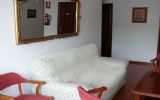 Hostal La Hispanidad