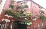 Hostal El Tozal