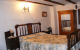 Hostal El Tozal