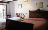 Hostal El Tozal