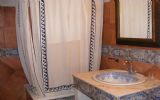 Hostal El Tozal