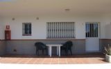 Apartamento Turístico Mateo