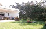 Apartamento Turístico Mateo