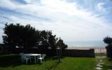 Apartamento Turístico Isabel