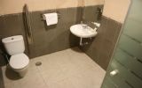 Hotel Maria Luisa