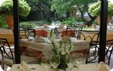 Hotel Guadalcorte Park