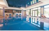 HotelBarrosa Palace