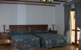 Hotel Bodega Real