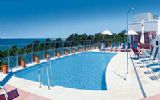 Hotel Costa Conil