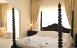 Hotel Apartamentos Best Western San Roque
