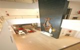 Hotel Adiafa