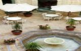 Hotel Monasterio San Miguel