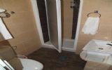 Hostal Lisboa