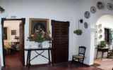 Hostal Gran Capitán
