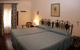 Hostal Gran Capitán