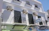 Hostal Rocío