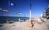 Hostal Rocío