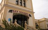 Hostal San Miguel