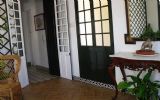 Hostal San Miguel