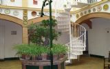 Hostal San Miguel