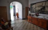 Hostal Villa Mercedes