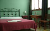 Hostal España