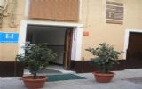 Hostal Fantoni