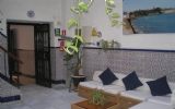 Hostal Fantoni