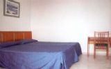 Hostal Fantoni