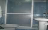 Hostal Fantoni