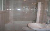 Hostal Fantoni