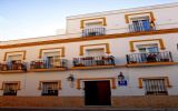 Hostal Trafalgar