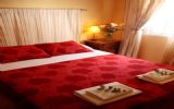 Hostal Trafalgar