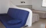 Hostal El Ancla