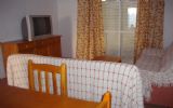 Hostal El Ancla