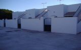 Hostal El Ancla
