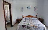 Apartamentos en La Barrosa