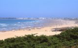 Apartamentos en La Barrosa